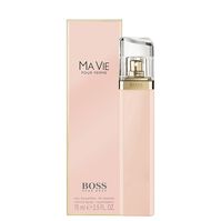 MA VIE Pour Femme  75ml-150802 1